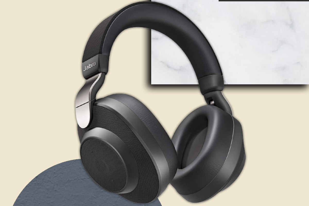 Elite Sport Jabra Elite Connect To Laptop Jabra Elite 85h Review