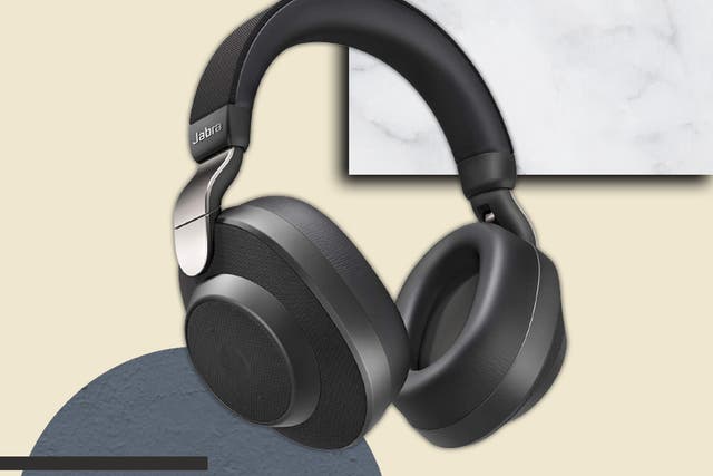 <p>Fantastic sound, wireless connection and active noise cancellation at a price that blows most other headphones out of the water </p>