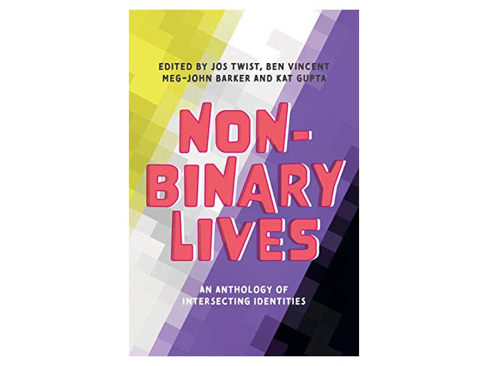 Non binary lives copy.jpg