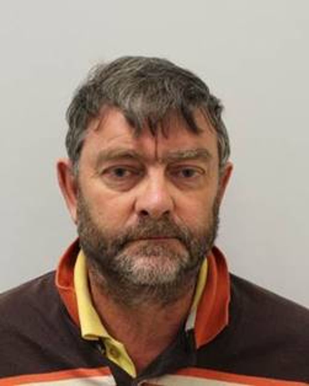 &lsquo;Born-again&rsquo; Christian who claimed to have helped &lsquo;thousands&rsquo; molested boys for 20 years