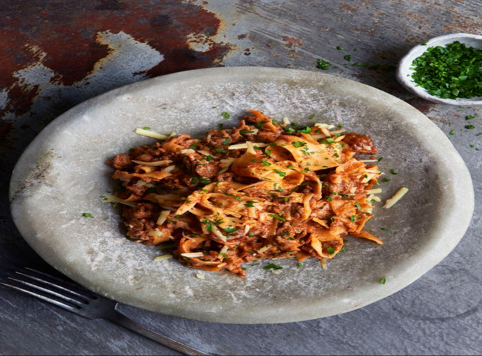 Easy Dinner Recipes Ready In 30 Minutes Or Less The Independent Easy Dinner Recipes Ready In 30 Minutes Or Less The Independent