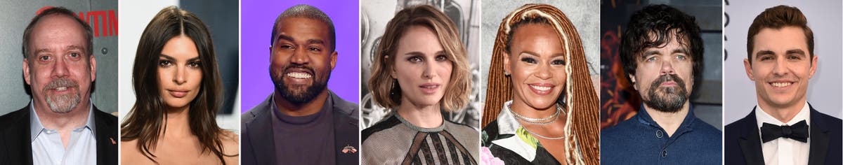 Celebrity birthdays for the week of June 6 12 Tom Jones William