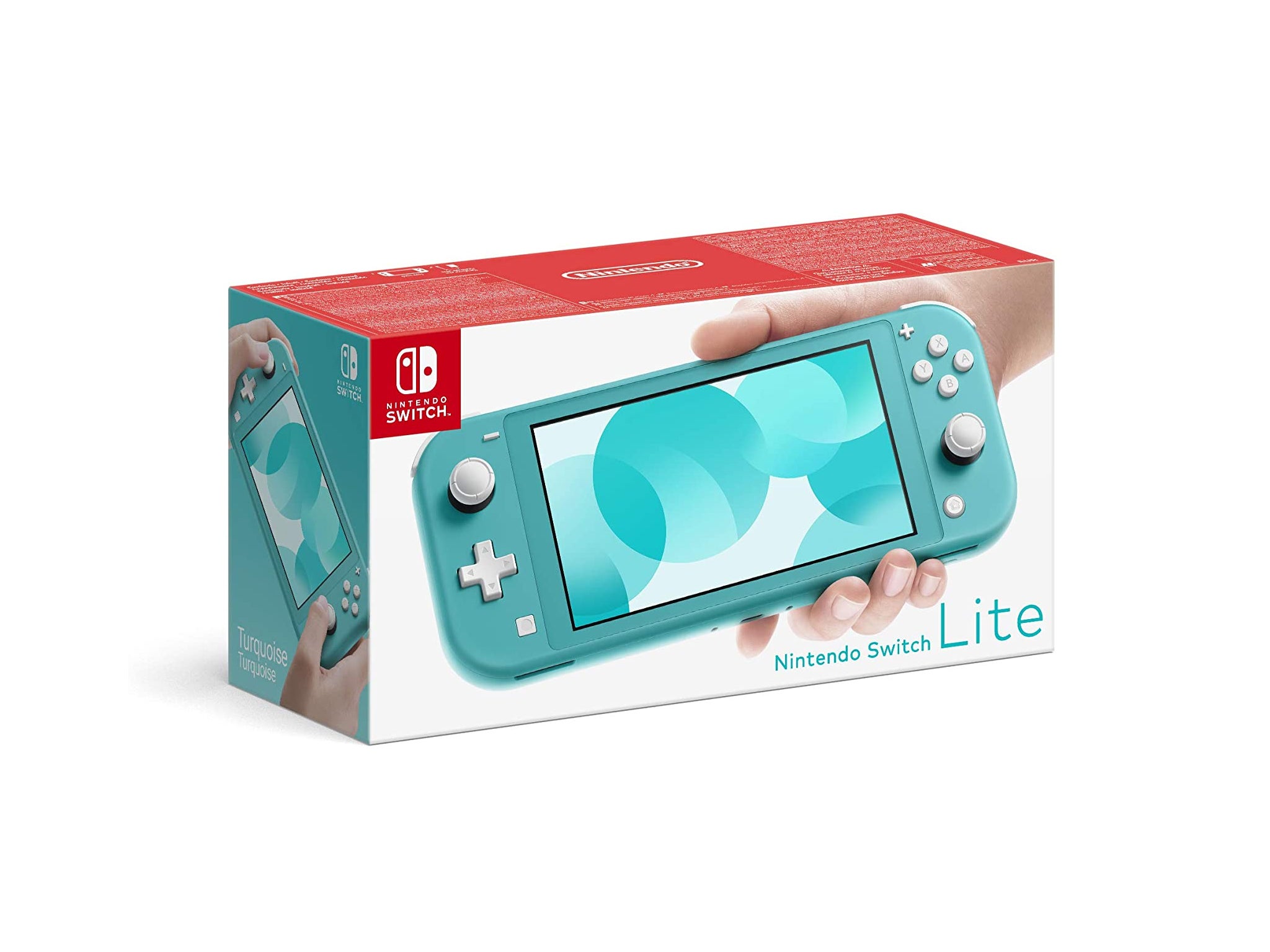 wii switch fit