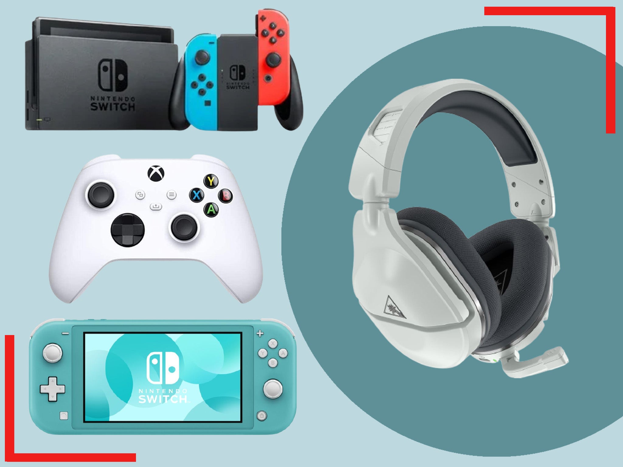 amazon prime game deals