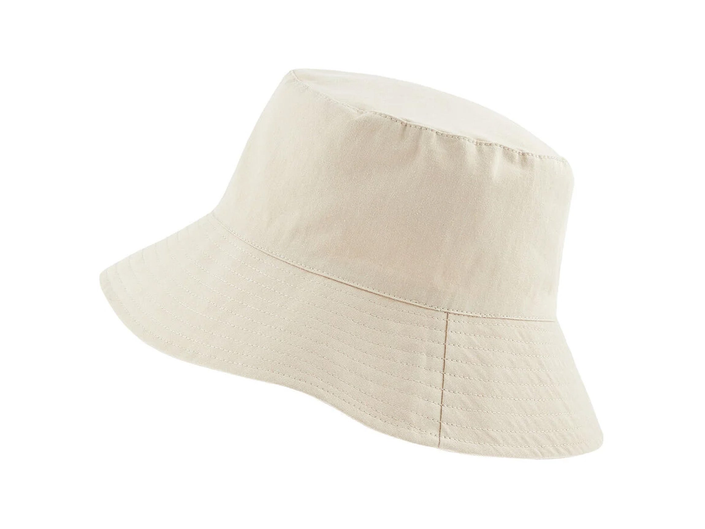 Sleeper #501 Adult Men and Women CapCap Sun Hat Travel Pot Bucket HatDesign