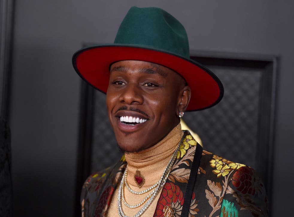 MIAMI-TIROTEO-DABABY
