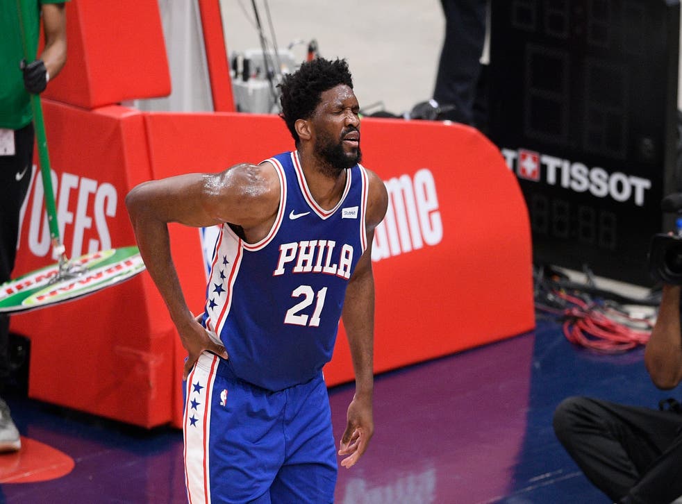 76ERS-EMBIID