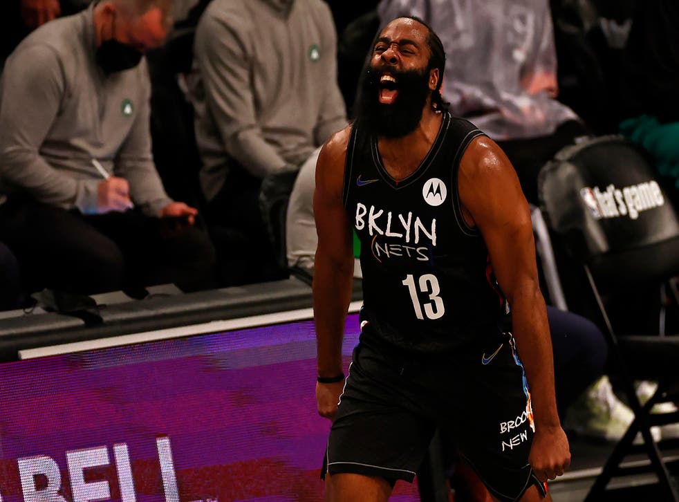 CELTICS-NETS
