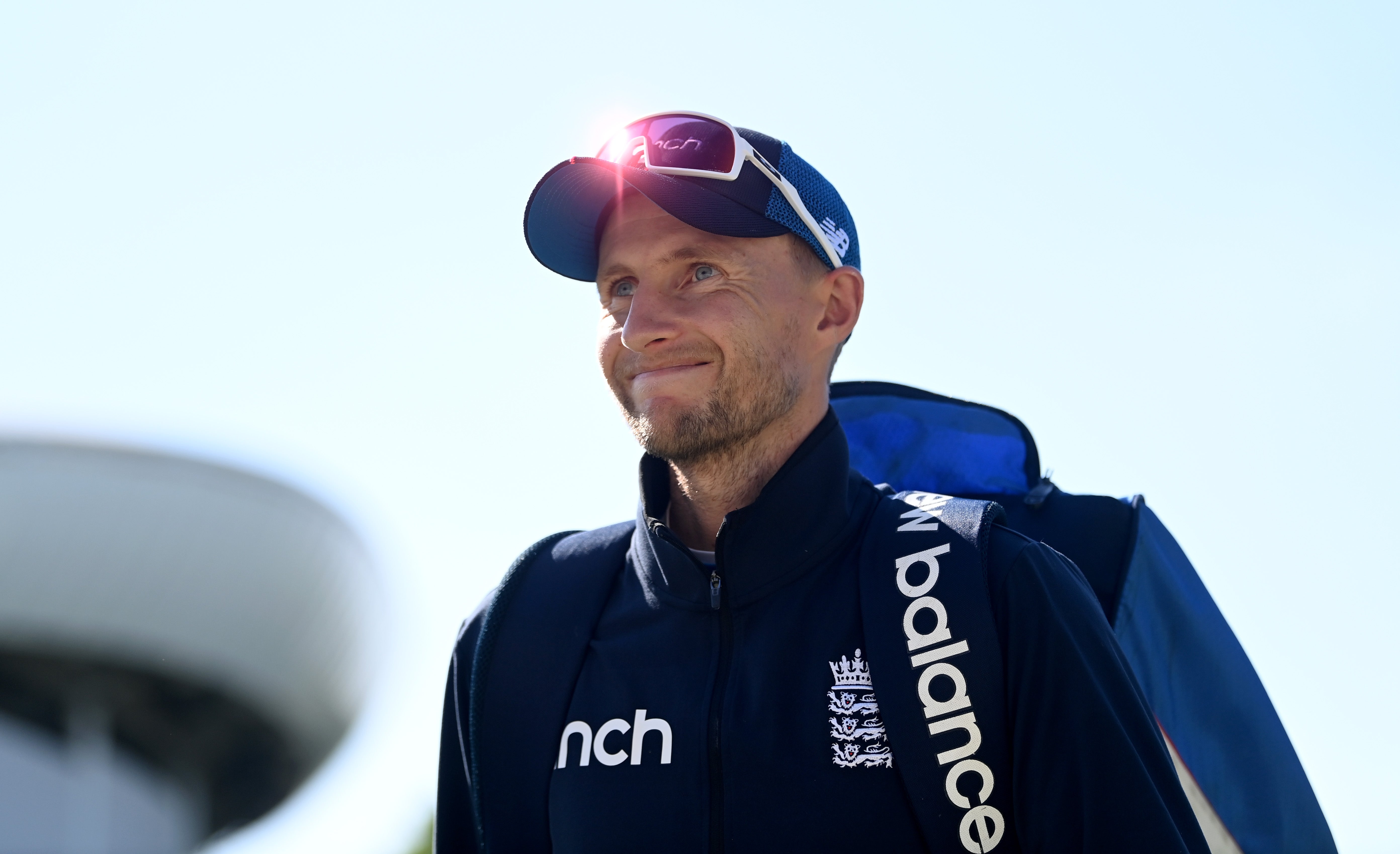 Joe Root will captain England on Wednesday against New Zealand