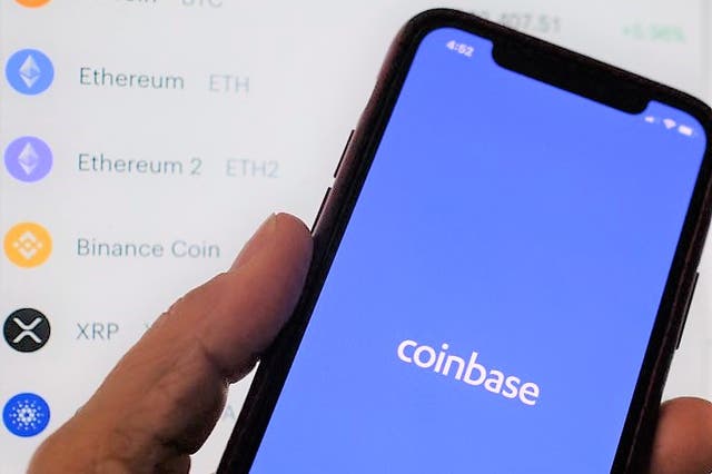 <p>Coinbase Pro users will be able to trade dogecoin from 4 June, 2021</p>