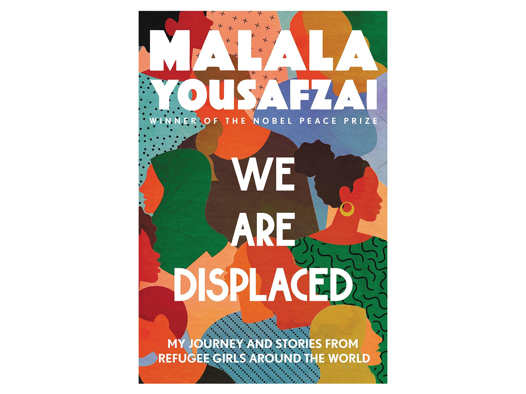 we-are-displaced-malala-indybest.jpeg