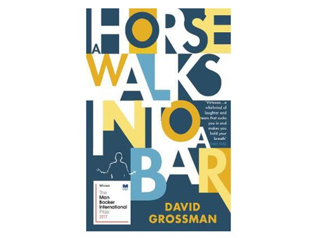 a-horse-walks-into-a-bar-by-david-grossman-jessica-cohen-indybest-international-booker-prize.jpeg