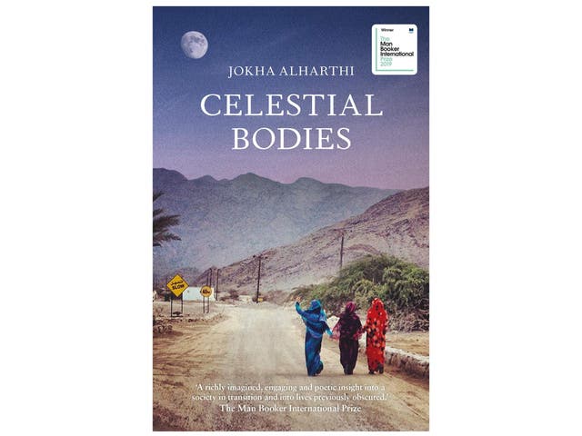 celestial-bodies-by-jokha-alharthi-oman-translated-from-the-arabic-by-marilyn-booth-indybest-best-international-booker-prize.jpeg