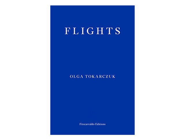 flights-by-olga-tokarczuk-indybest-best-international-booker-prize-winner.jpeg