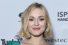 Fearne Cotton reveals she messages trolls to try and ‘understand them’