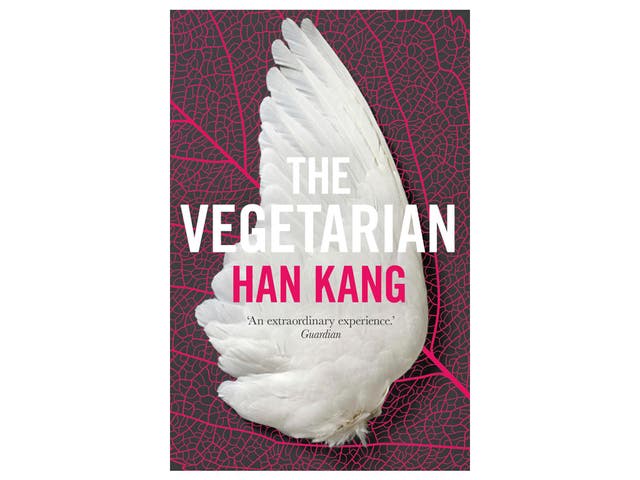 the-vegetarian-by-han-kang-indybest-international-booker-prize-winner.jpeg