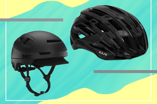 <p>Whether you are a weekend warrior who loves to show off the latest styles, or you now commute to work every day, the ideal “lid” is waiting for you</p>
