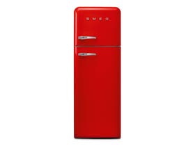 Best fridge-freezers for 2024, tried and tested | The Independent