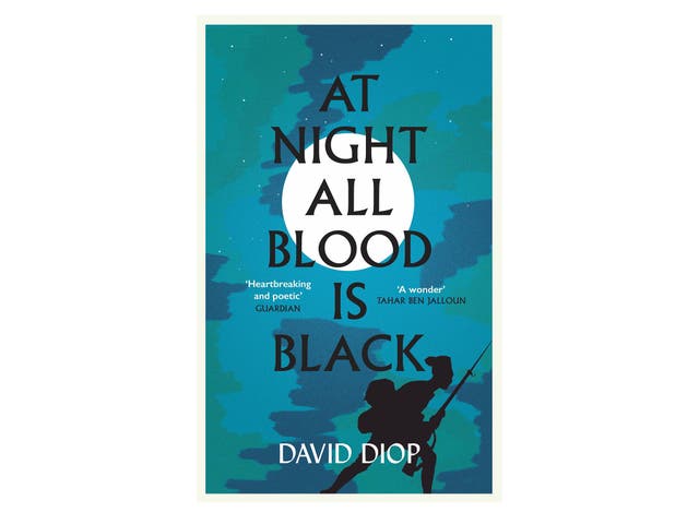 David Diop - At Night All Blood Is Black Book Jacket.jpeg