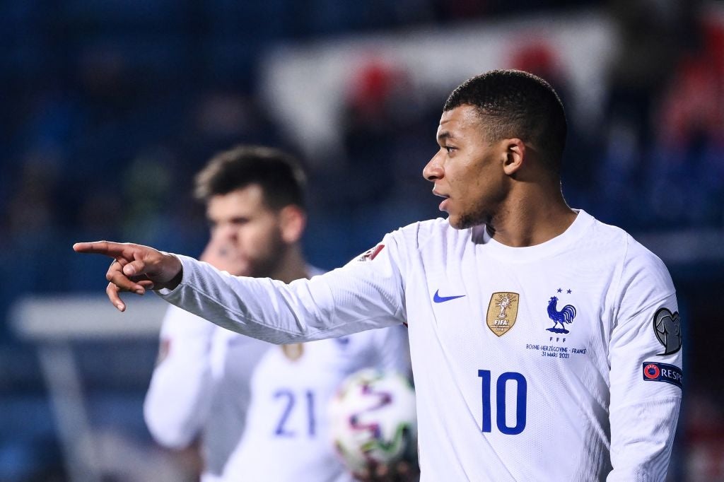 England Euro 2021 Squad Date