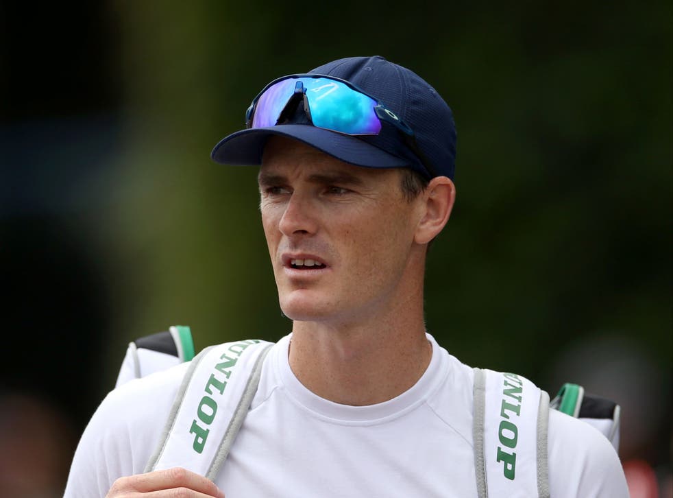 Jamie Murray hits out at French federation over treatment ...