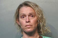 Former Make-A-Wish Iowa CEO pleads guilty to theft of funds