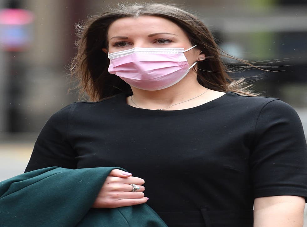 Dalian Atkinson Police Officer Feared He Was Going To Die During Encounter With Ex Footballer Court Hears The Independent Dalian Atkinson Police Officer Feared He Was Going To Die During Encounter With Ex Footballer Court Hears The Independent