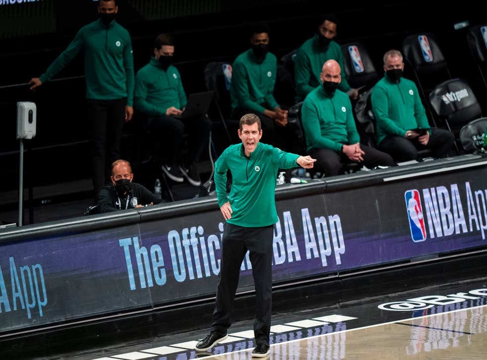 CELTICS