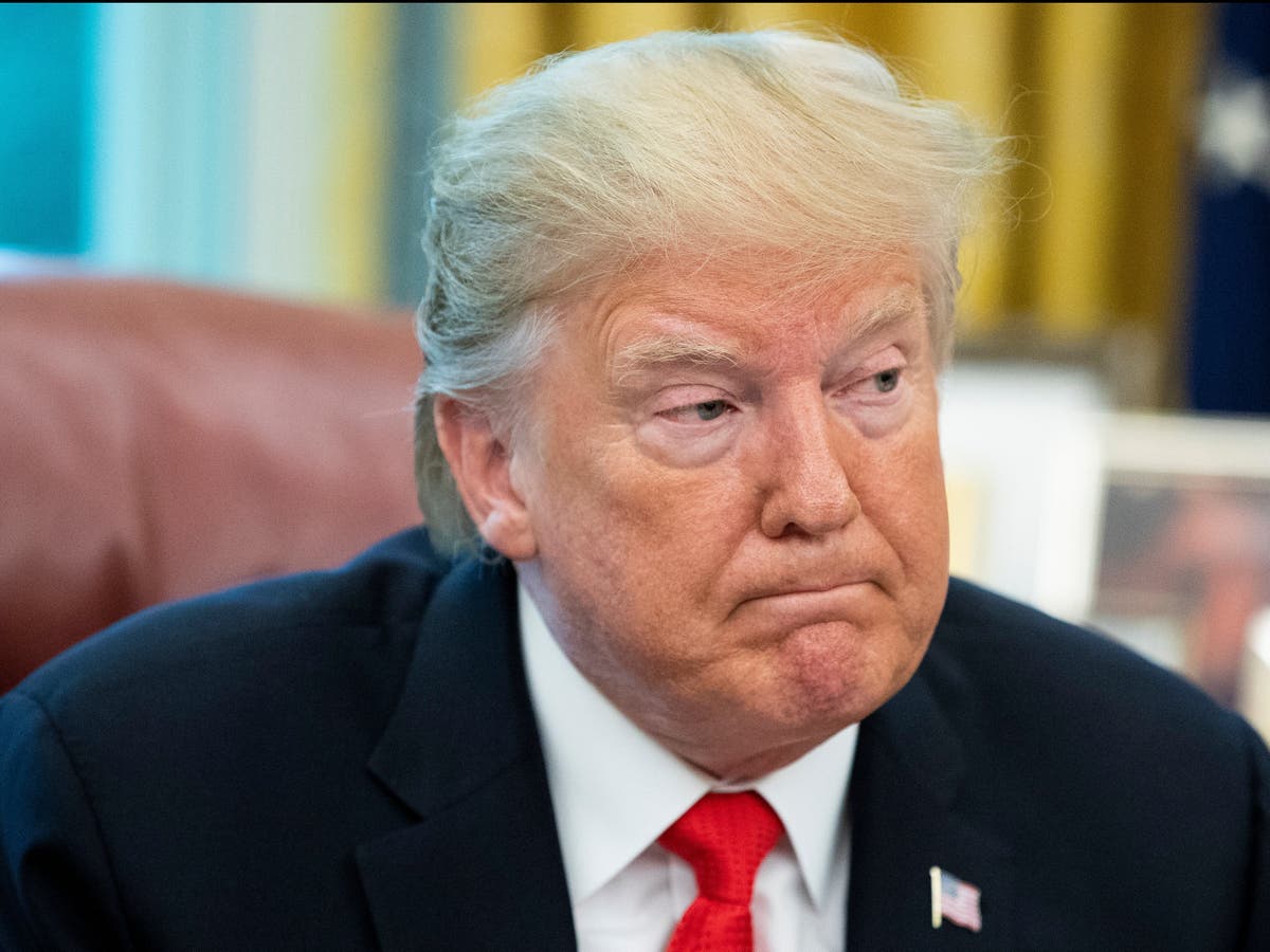 Republicans mocked for brag that &lsquo;record&rsquo; 40 candidates are Black