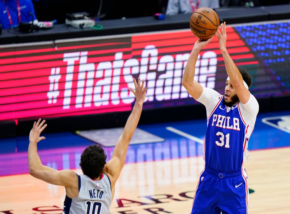 WIZARDS-76ERS