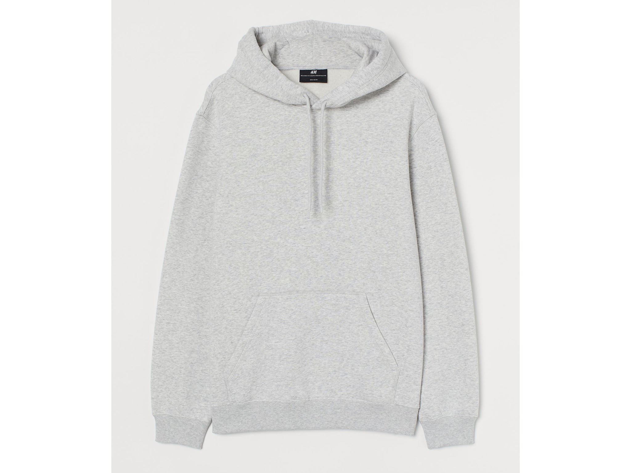 best mens sweatshirts uk