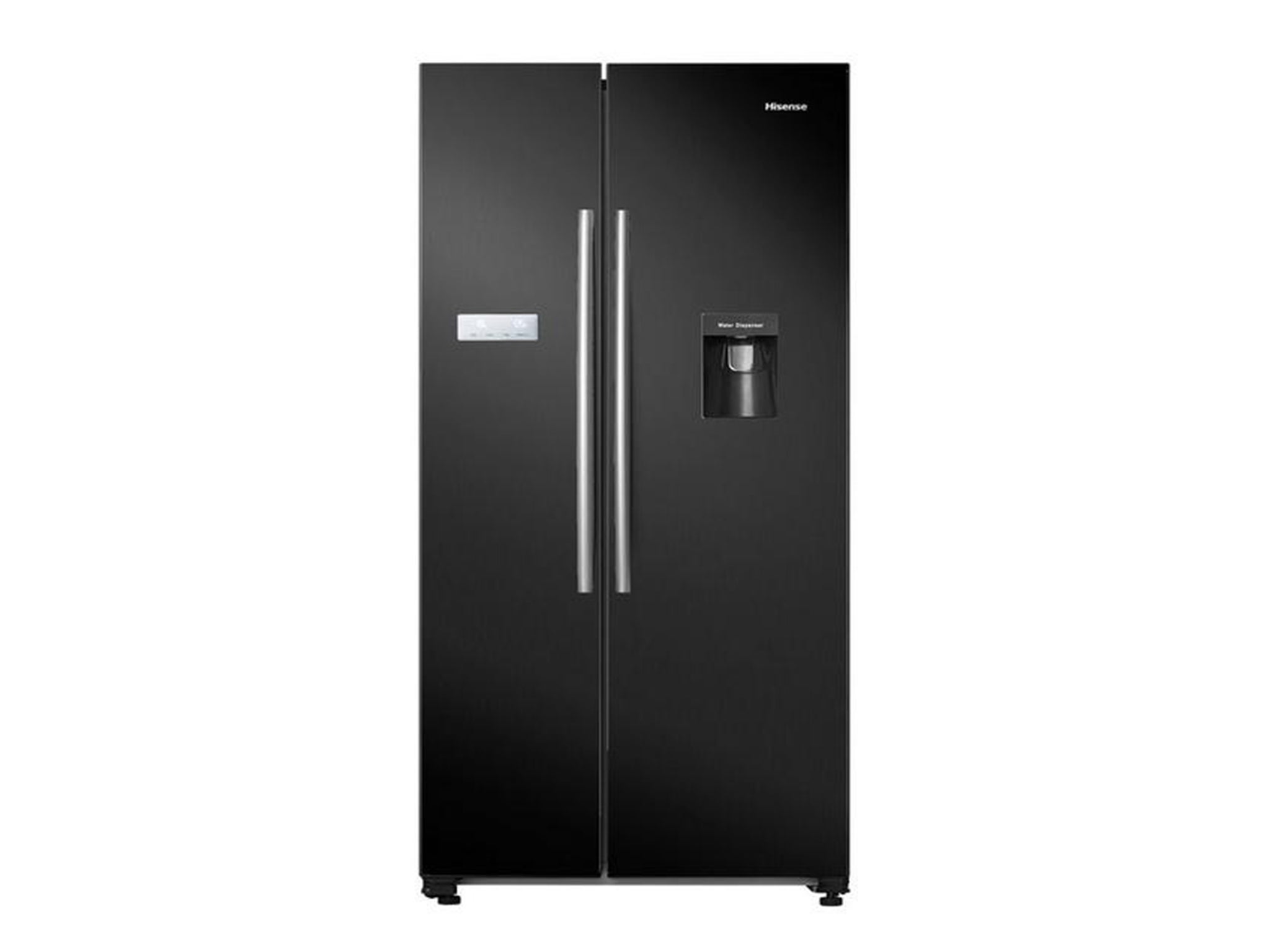 Fridge Freezer Deals June 2021 Today S Best Refrigerator Sales The Independent