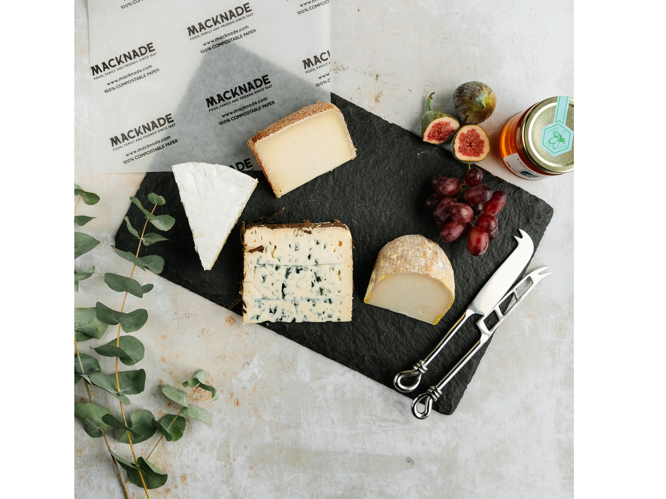 Macknade Cheese Experience Box _2.jpg