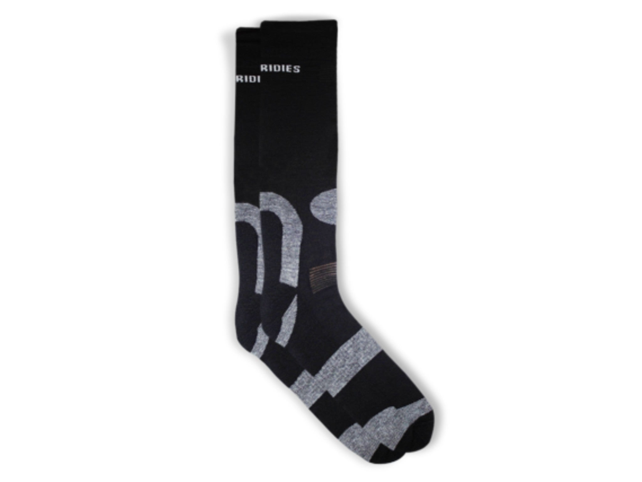 Best walking socks: Cushioned and knee-high styles for hiking | The ...