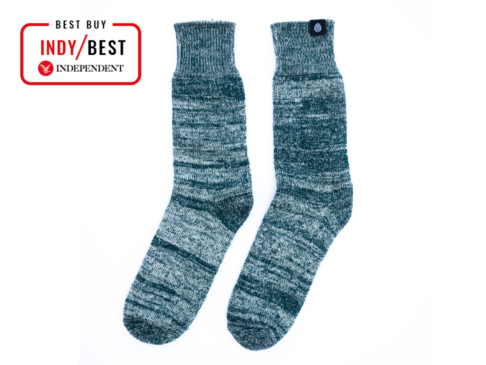 The Level Collective merino trail socks indybest.jpeg