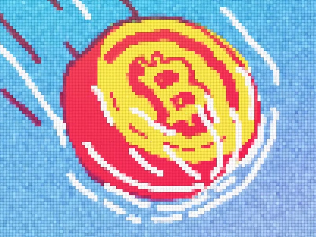 bitcoin conference londra va accepta amazon bitcoin