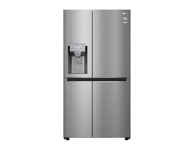Fridge Freezer Deals June 2021 Today S Best Refrigerator Sales The Independent