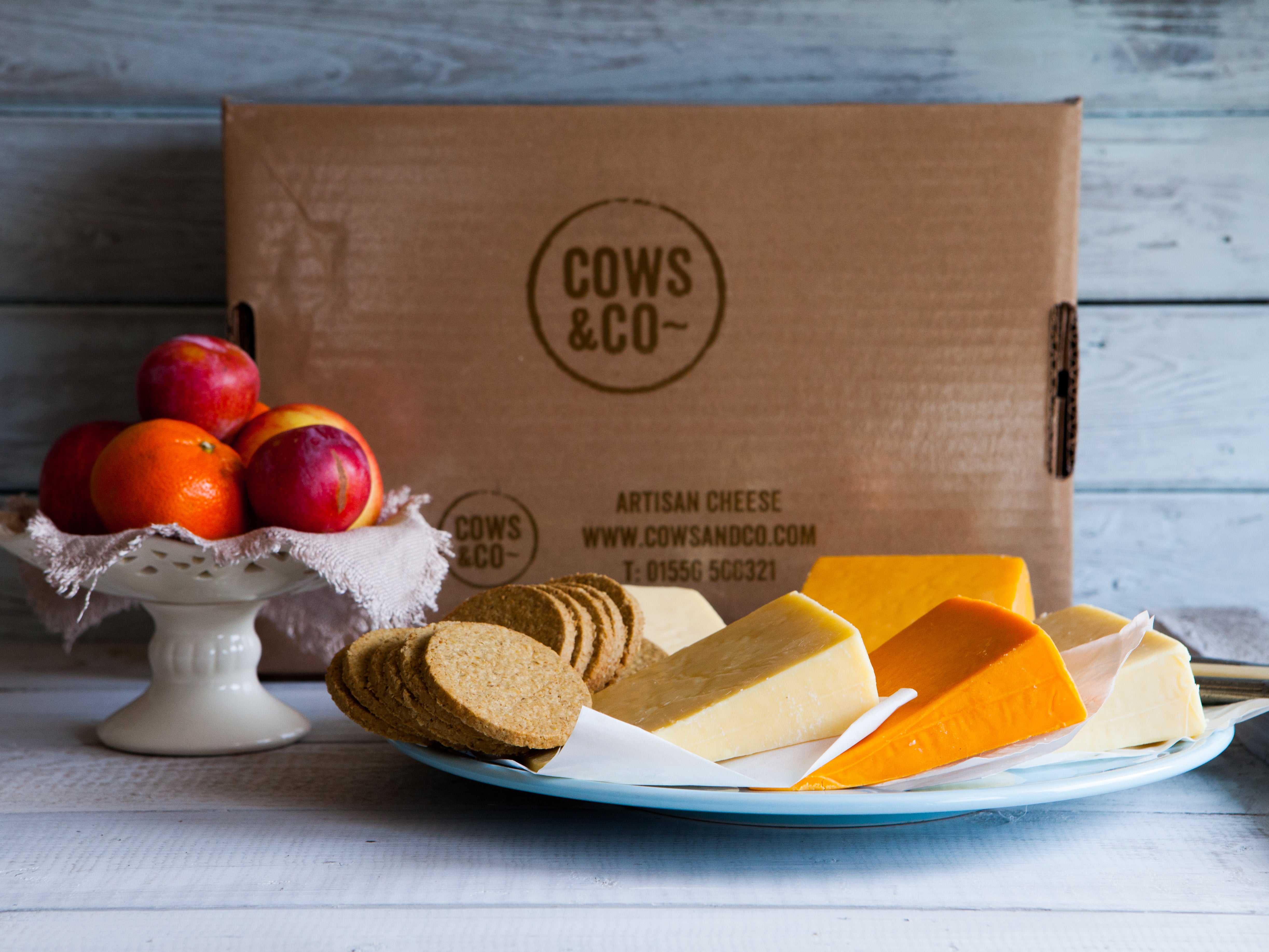 Cows and Co. Artisan Cheese Lovers Club.JPG