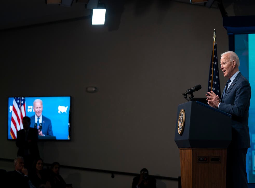 BIDEN-CORRUPCION