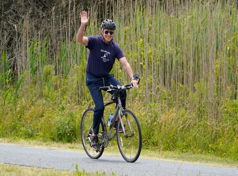 BIDEN-INFRAESTRUCTURA