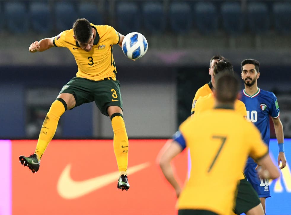 MUNDIAL-ASIA-ELIMINATORIAS
