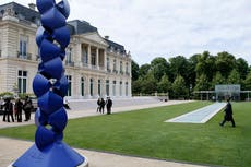 EXPLAINER: Curbing tax avoidance by multinational companies