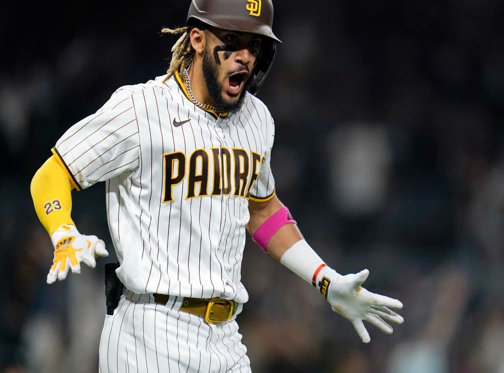 DEP-BEI METS-PADRES