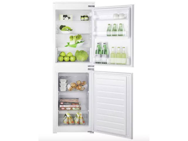 Fridge Freezer Deals June 2021 Today S Best Refrigerator Sales The Independent