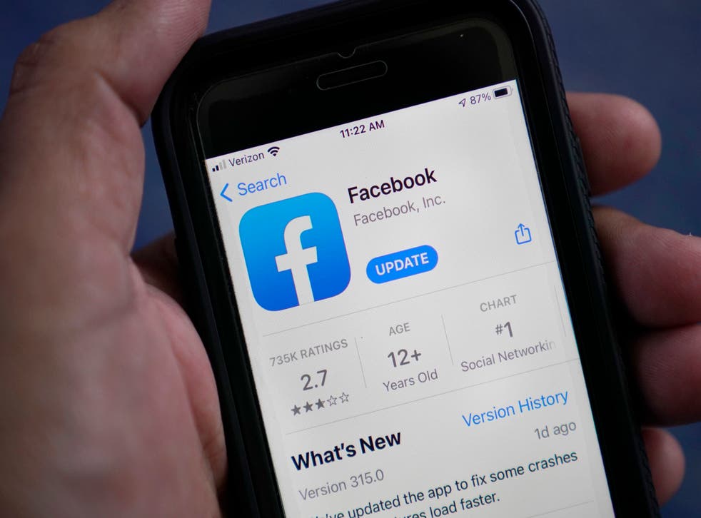 EUR-GEN UE-FACEBOOK INVESTIGACION