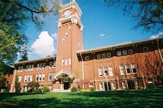 15 Washington State University fraternity charged in connection with alcohol-poisoning death of 19-year-old pledge