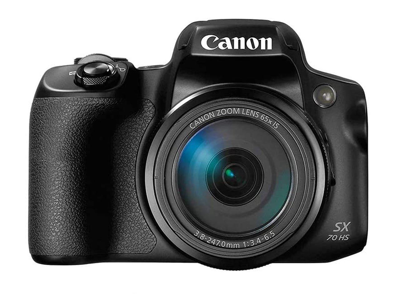 Canon powershot SX70 HS.jpg