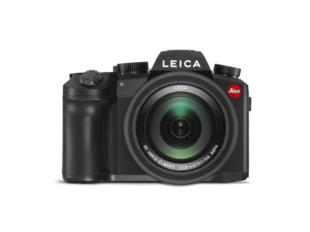 Leica V-Lux 5.jpg