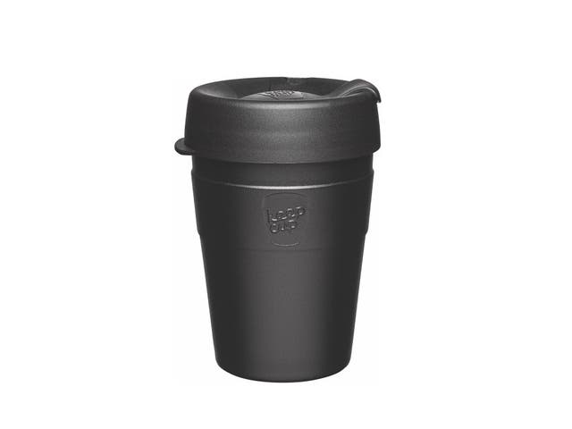 KeepCup