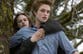 Twilight films will return to theaters just in time for spooky season
